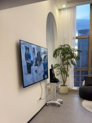 -JNK皮肤管理中心