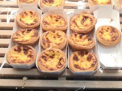-味多美蛋糕(洋桥店)