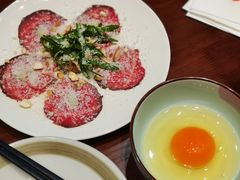 -8PINTS八品脱·日料·烧鸟·精酿小酒馆(莘庄店)