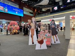 -白沙浮娱乐广场