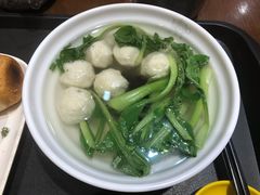 -大壶春生煎(四川中路店)