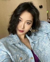 点击看大图 -MMby Hair Code芭曲发型