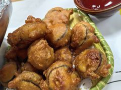 -乡厨味道(黄鹤楼店)