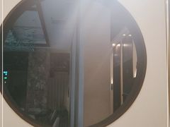 -上地宴·中关村的会客厅(清河高铁站店)