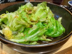 -雀舞云南菜(天津天河城购物中心店)
