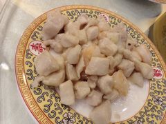 -柳泉居饭庄