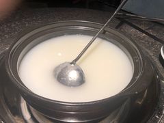 -景笙毋米粥底火锅(20年老字号)