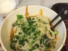 -秦云老太婆摊摊面(全国总店)