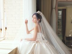 -艺匠摄影ARTIZ STUDIO(大连店)