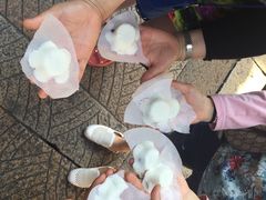 iphone_upload_pic-锦记糕点铺