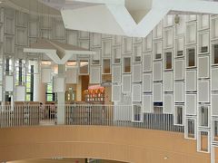 -广州市白云区图书馆