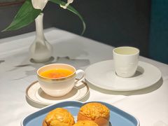 -飶香居(省博物馆店)