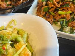 -多味居(剪子巷店)
