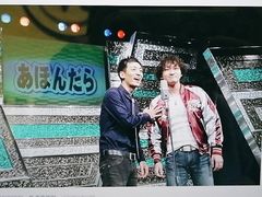 -学习谷日语培训日本留学·多语种外语教学(海淀人大分部)