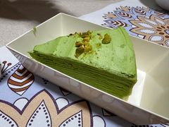 -双风车咖啡馆 Twin Windmills(六道口店)