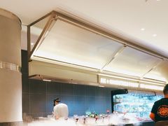 -星伦多 自助料理(圆融店)