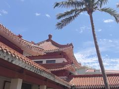 -海口市博物馆