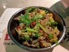 爽口鱼皮-蛙小侠(五象万象汇店)