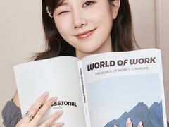 -海马体照相馆(深圳万象天地店)