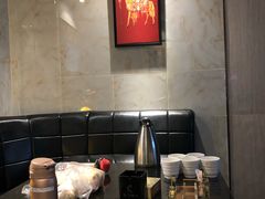 -皇马纯KTV(景田店)