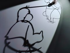 -诚毅科技探索中心