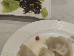 -饺子季水饺餐厅(新市街店)