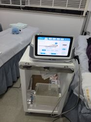 -上海首尔丽格医疗美容医院
