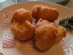 -金苑海鲜酒家(来魅力店)