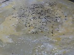 android_upload_pic-何太吉·煎饼果子(海防路店)