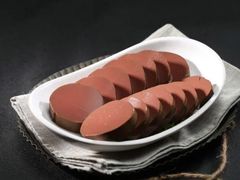 -大龙燚火锅(南山大道店)