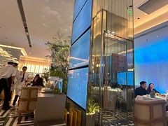 -桂满陇(虹桥天地店)