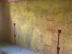 -东易日盛·数字化全案家装(总店)