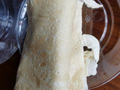 -高伟炒鸡总店(金源路店)