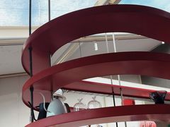 -UNI UNI(环亚凯瑟琳店)