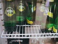 -超市发超市(学院路店)
