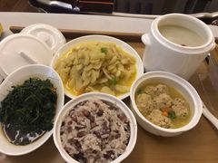 -福田家月子中心 产后 月嫂(市立母子医院店)