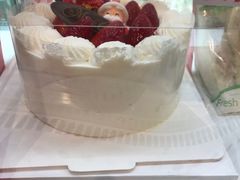 -七鲜超市(华宇时尚购物中心店)