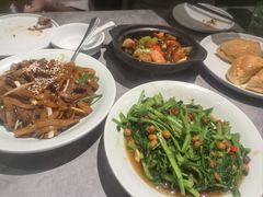 -有璟阁港式餐厅(国贸商城店)