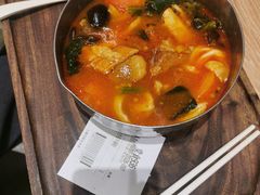 -小满手工粉(北京来福士店)