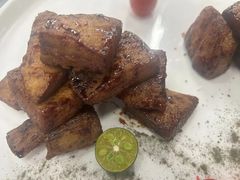 -赣悦轩·四季小馆