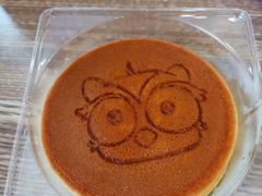 -元祖食品GANSO(常州新北区店)