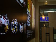 -鲜芋仙(中山路店)