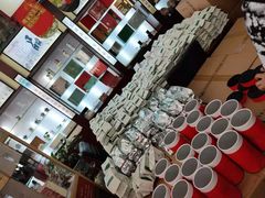 -北京张一元茶庄(黑龙江省旗舰店)