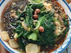-多鱼炸串麻辣烫(闽江路店)
