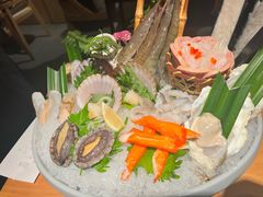 -生如夏花泰式火锅(西村黑金店)