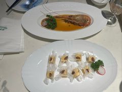-绿波廊七号(豫园新路店)
