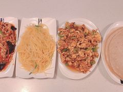 -老昌春饼(学府凯德店)