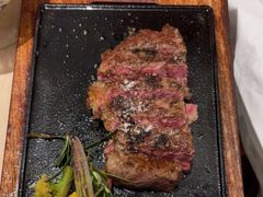 -豪客来牛排(海沧阿罗海店)