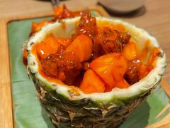 -米店·云南菜(南门店)