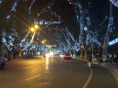-西湖天地